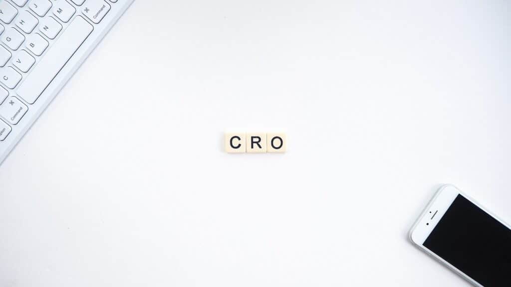 cro, conversion rate optimization, digital marketing, cro, cro, cro, cro, cro