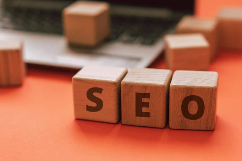 seo analyse